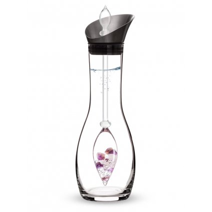 era decanter wellness 1000px