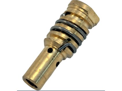 Držák trysky ML 150 - 34mm