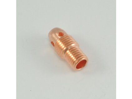 Držák elektrody TIG 101/301 O 1,0mm