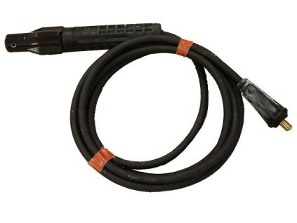 Elektrodový kabel 3m/16mm2