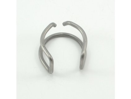 Distanční pružina plasmový hořák R,SPARCUT1200