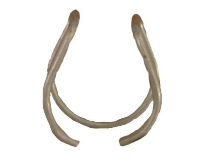 Distanční pružina pro plasmový hořák ZETACUT