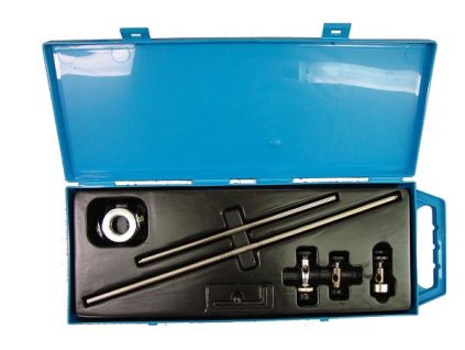 Kružítko kompletní pro hořák  ZETA 40/60