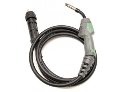 Hořák ML 150 Twist 3m