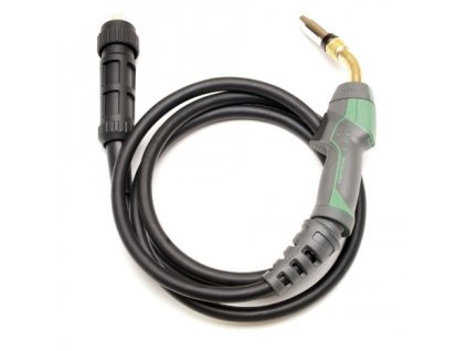 Hořák ML 240 Twist 3m