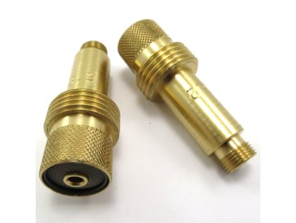 Držák elektrody pro čočku TIG 201/401 O 3,2mm