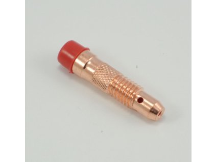 Držák elektrody TIG 201/401 O 1,6mm