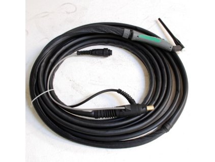 TIG Ergo Adjust