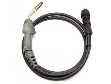 Hořák ML 250 Twist 3m