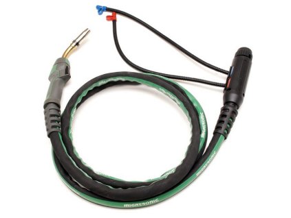 Hořák MV 240 Twist 4m