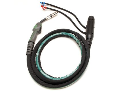 Hořák MV 400 FKS Twist 3m