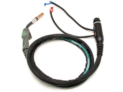 Hořák MV 500 FKS Twist 3m