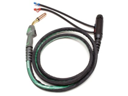 Hořák MV 450 Twist 3m KD