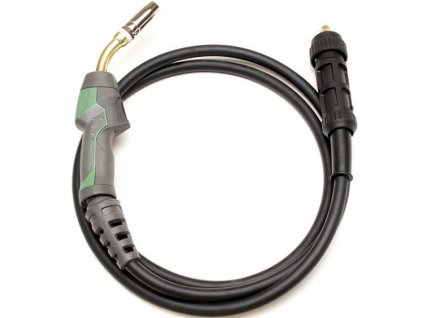 Hořák ML 250 Twist 4m