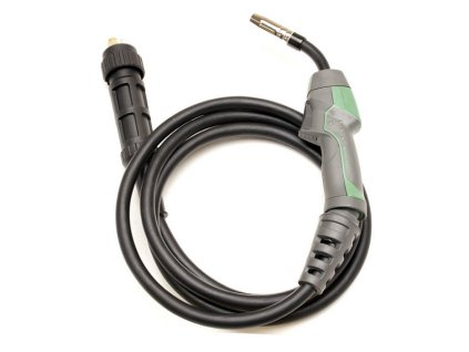 Hořák ML 250 Twist 5m