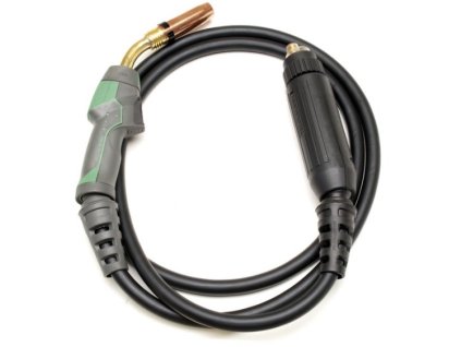 Hořák ML 300 Twist 5m