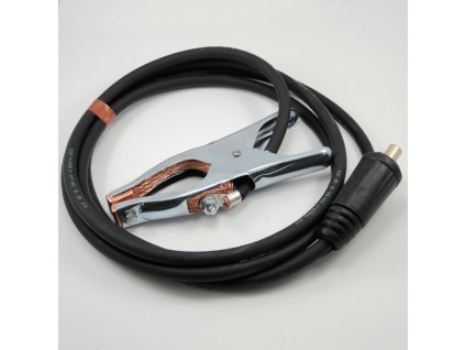 Zemnící kabel 3m/50mm2