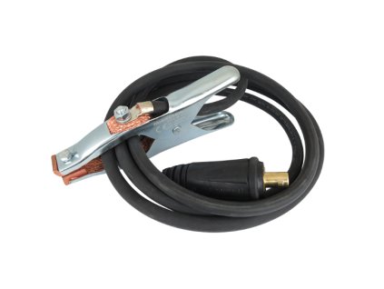 Zemnící kabel 5m/35mm2