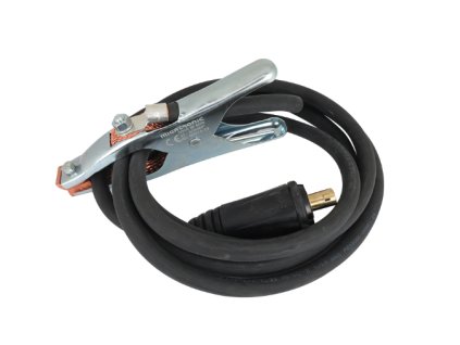 Zemnící kabel 5m/50mm2