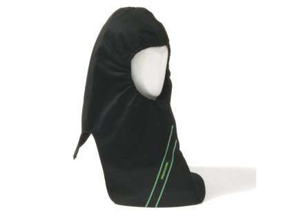 Svářecí kápě/kukla Migatronic