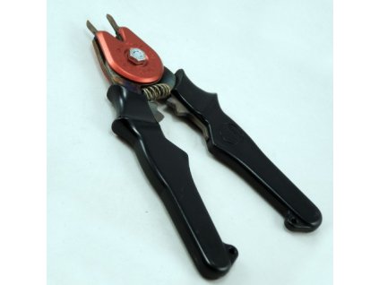 Kleště univerzální O15-18mm