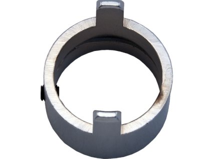 Distanční kroužek pro plasmový hořák ZETA 40/60