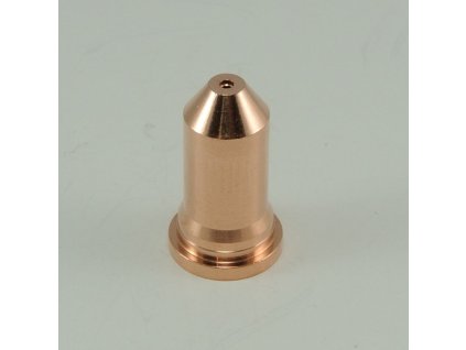 Řezací tryska 1,0 pro plasma hořák ZETA 100