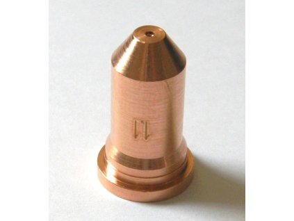Řezací tryska Ø 1,1 pro plasma hořák ZETA 100