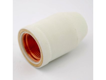 Ochranný kryt 80-120 A pro plasma hořák Zeta 100