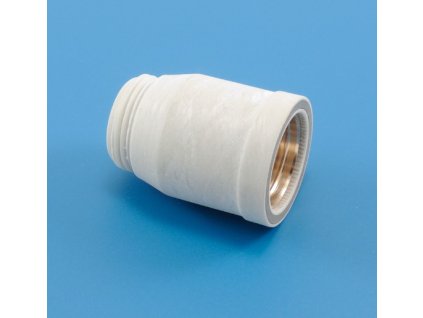 Ochranný kryt pro drážkování pro plasma hořák Zeta 100
