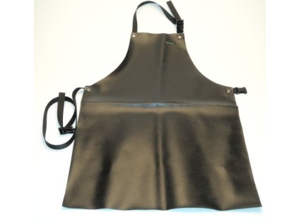 Svářečská zástěra Migatronic