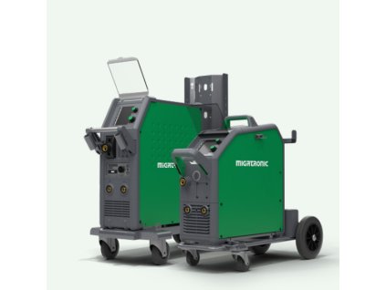 79542711,21 Sigma Core 300,400CL