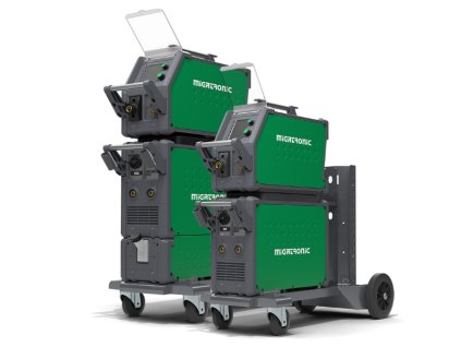 SigmaCoreS300,400,550