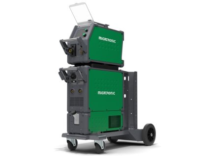 Sigma One 300 S-V Sync