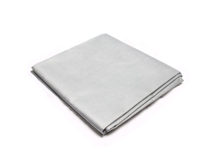 Svářečská deka Migatronic do 550°C 2x2m