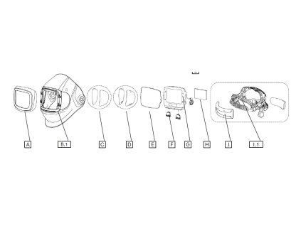 81910102 rozpad
