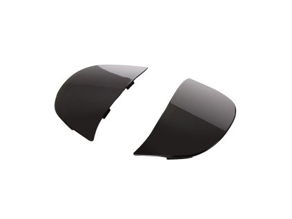 Boční čočka přilby SK Operator