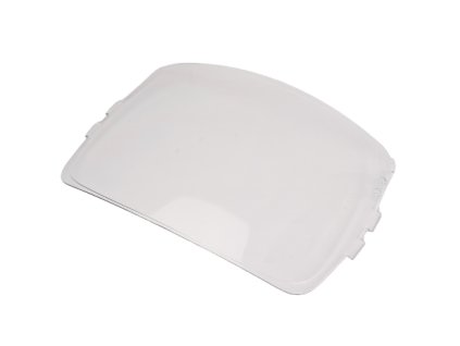 Folie vnější (HD) SK Operator