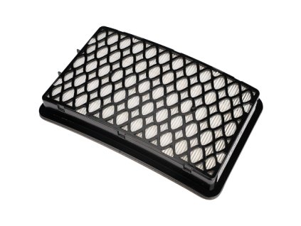 Filtr částicový P3 SK Operator