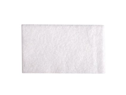 Předfiltr bal.5ks SK Operator