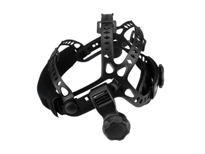 Náhlavní kříž SK Operator