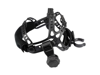 Náhlavní kříž SK Operator AIR