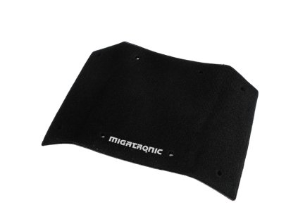 Páska čelová SK Operator