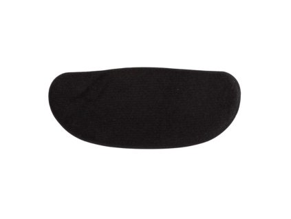 Páska čelová zadní SK Operator