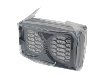 Plynový filtr A1B1E1K1 SK Operator