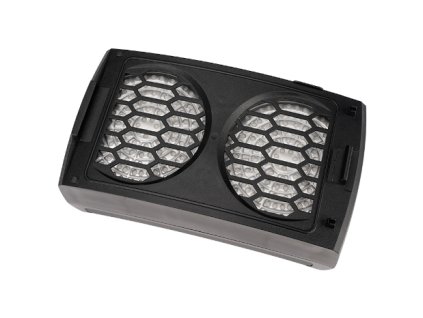 Vzduchový filtr A2 SK Operator