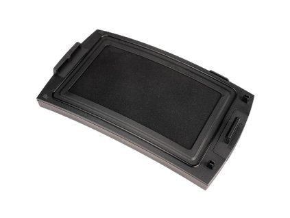 Předfiltr uhlíkový SK Operator