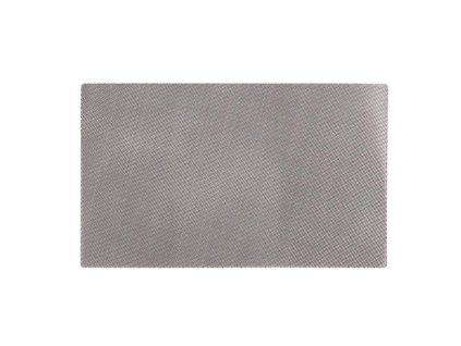 Clona proti jiskrám PAPR SK Operator