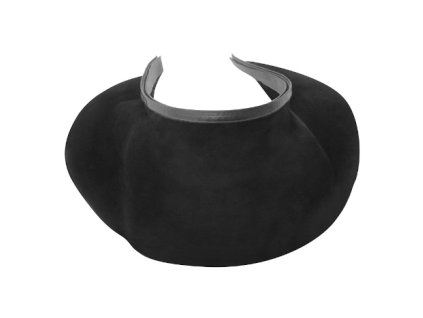 Ochrana krku SK Operator