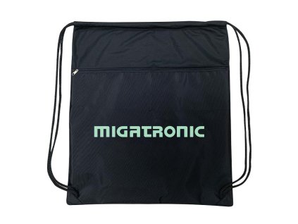 Úložný vak svářecí kukly OPERATOR